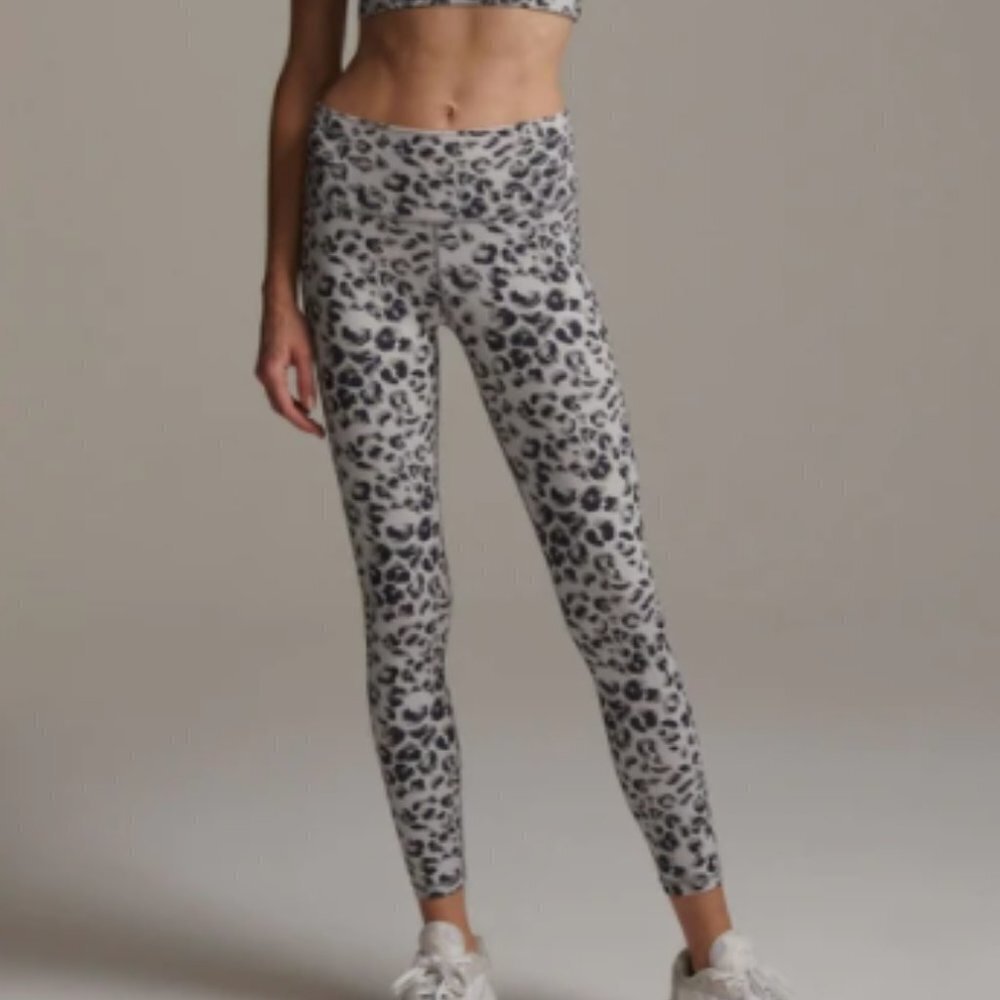 Varley Century Legging